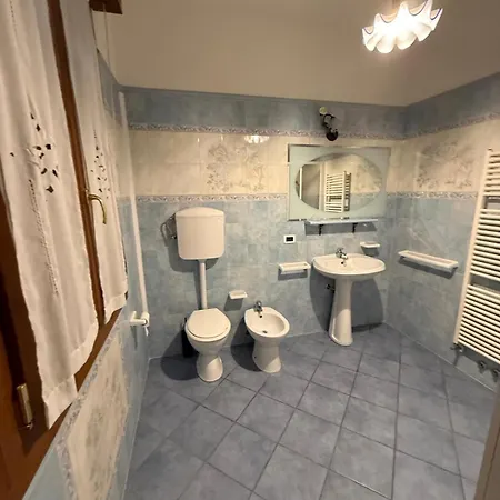 Casa Valentina Fiorano Modenese