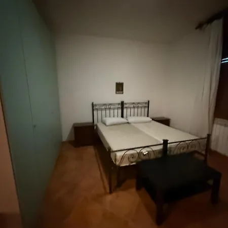 Casa Valentina Apartment Fiorano Modenese