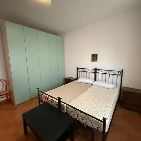 Casa Valentina *