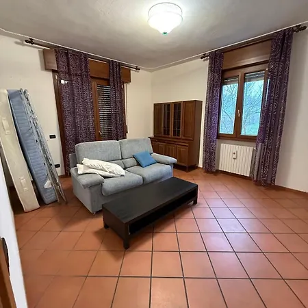 Casa Valentina