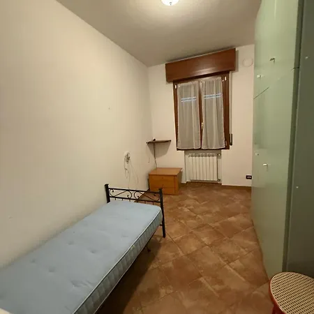 Apartment Casa Valentina Fiorano Modenese