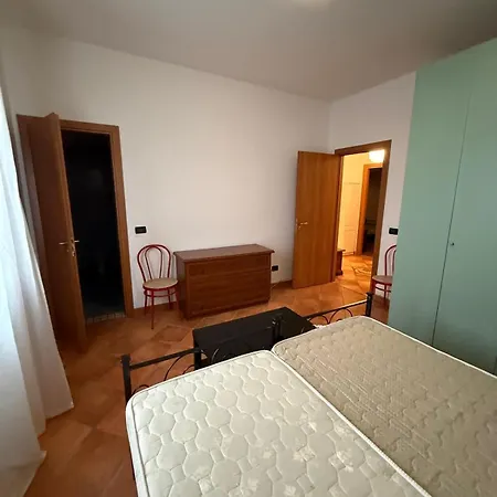 Apartment Casa Valentina *